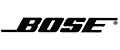 Bose