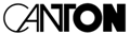 Canton