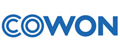 Cowon