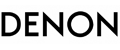 Denon