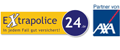Extrapolice24