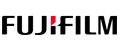 FujiFilm