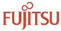 Fujitsu