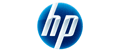 Hewlett-Packard