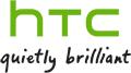 HTC