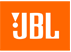 JBL