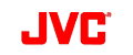 JVC