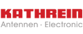Kathrein