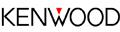 Kenwood