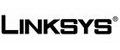 Linksys