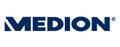 Medion