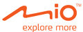 Mio