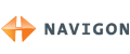 Navigon