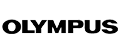Olympus