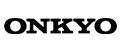 Onkyo