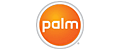 Palm