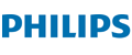 Philips bei Amazon.de