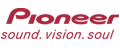 Pioneer