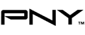 PNY