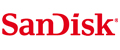 SanDisk