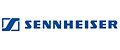 Sennheiser