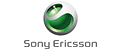 SonyEricsson