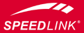 Speed-Link