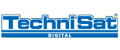 Technisat