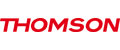 Thomson