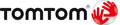 TomTom