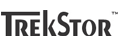 TrekStor