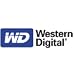 WD