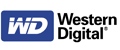 Western Digital