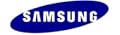 Samsung Logo