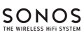 Sonos