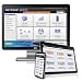Netgear Genie