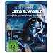 Star Wars Blu-ray kostenlos