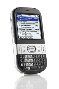 Palm Centro