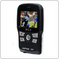 3D Camcorders
