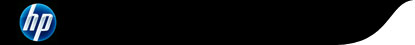 HP Logo