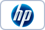 hewlett-packard