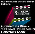 HP Promotion