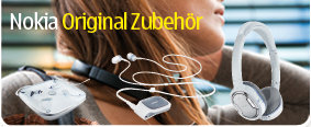Logitech Shop