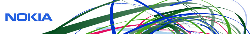 Nokia Shop