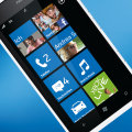 Nokia Lumia