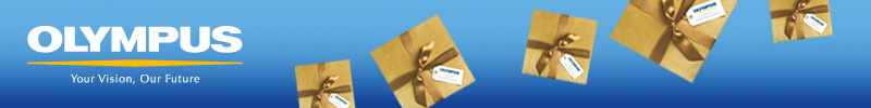 Shop-Banner