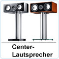 Canton Centerlautsprecher