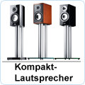 Canton Kompaktlautsprecher