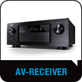 AV-Receiver