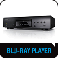 Blu-ray-Player